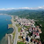 beşikdüzü satılık ev