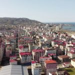 Beşikdüzü Hakkında