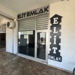 beşikdüzü emlak ofisi trabzon