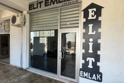 beşikdüzü emlak ofisi trabzon