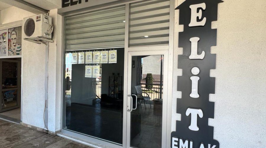 beşikdüzü emlak ofisi trabzon